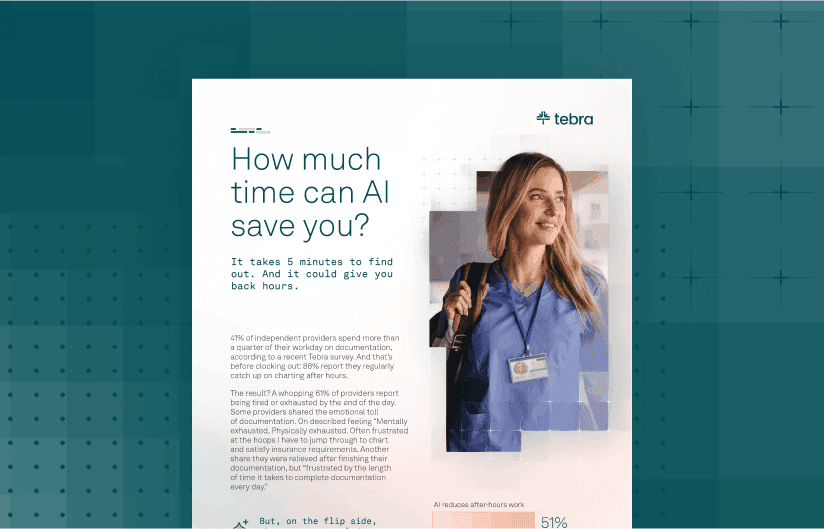 AI Time-Savings Calculator