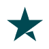 Trust pilot logo