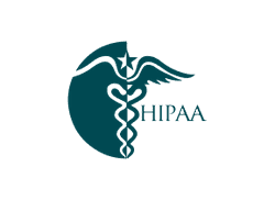 Hipaa