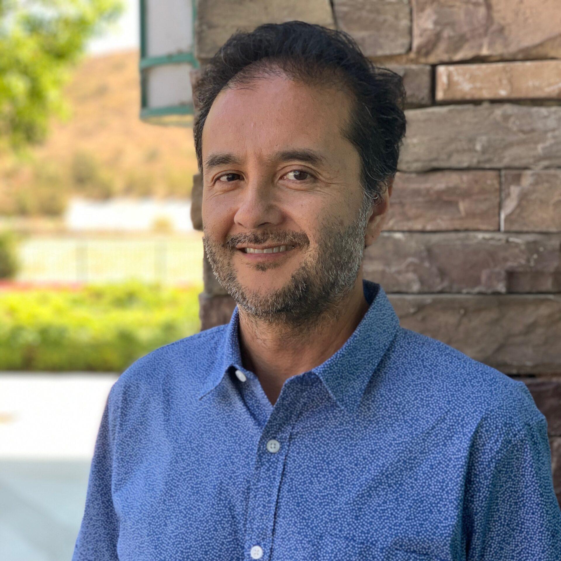 750K Annual savings from AI Note Assist