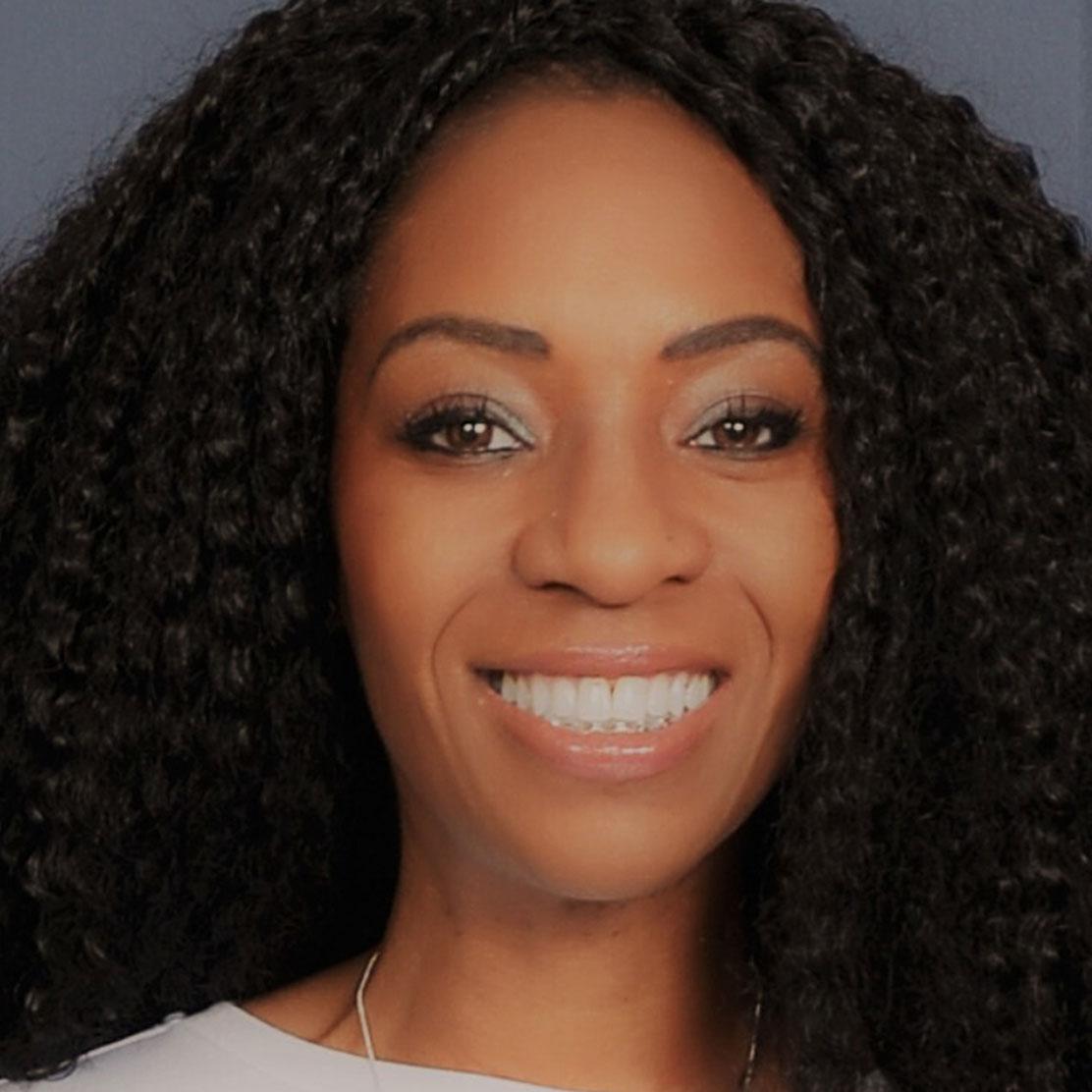 10 new patient appointments per month