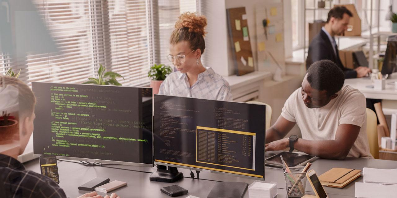 95 % RPA accuracy rate