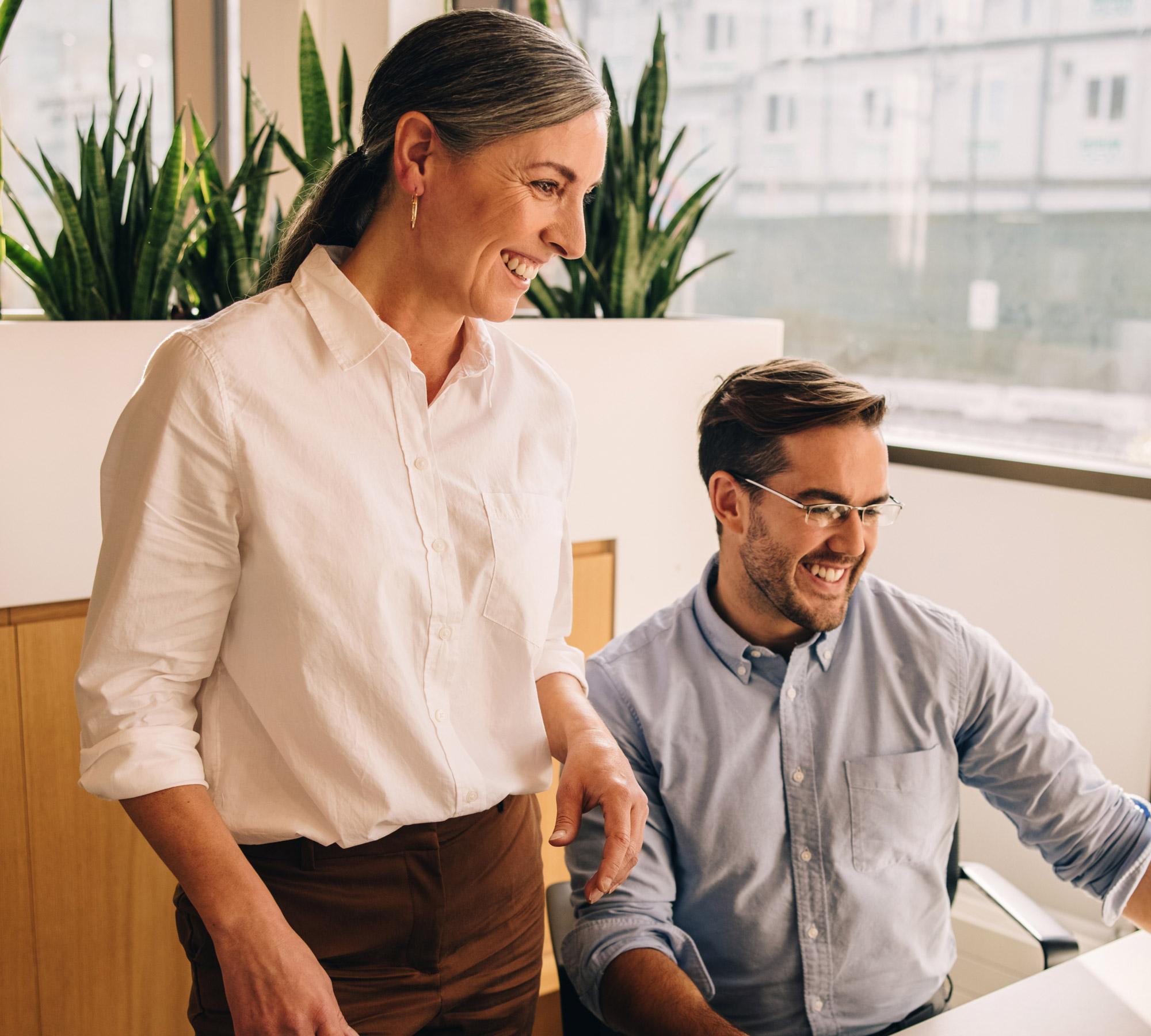 TABS billing service creates exponential growth with Tebra