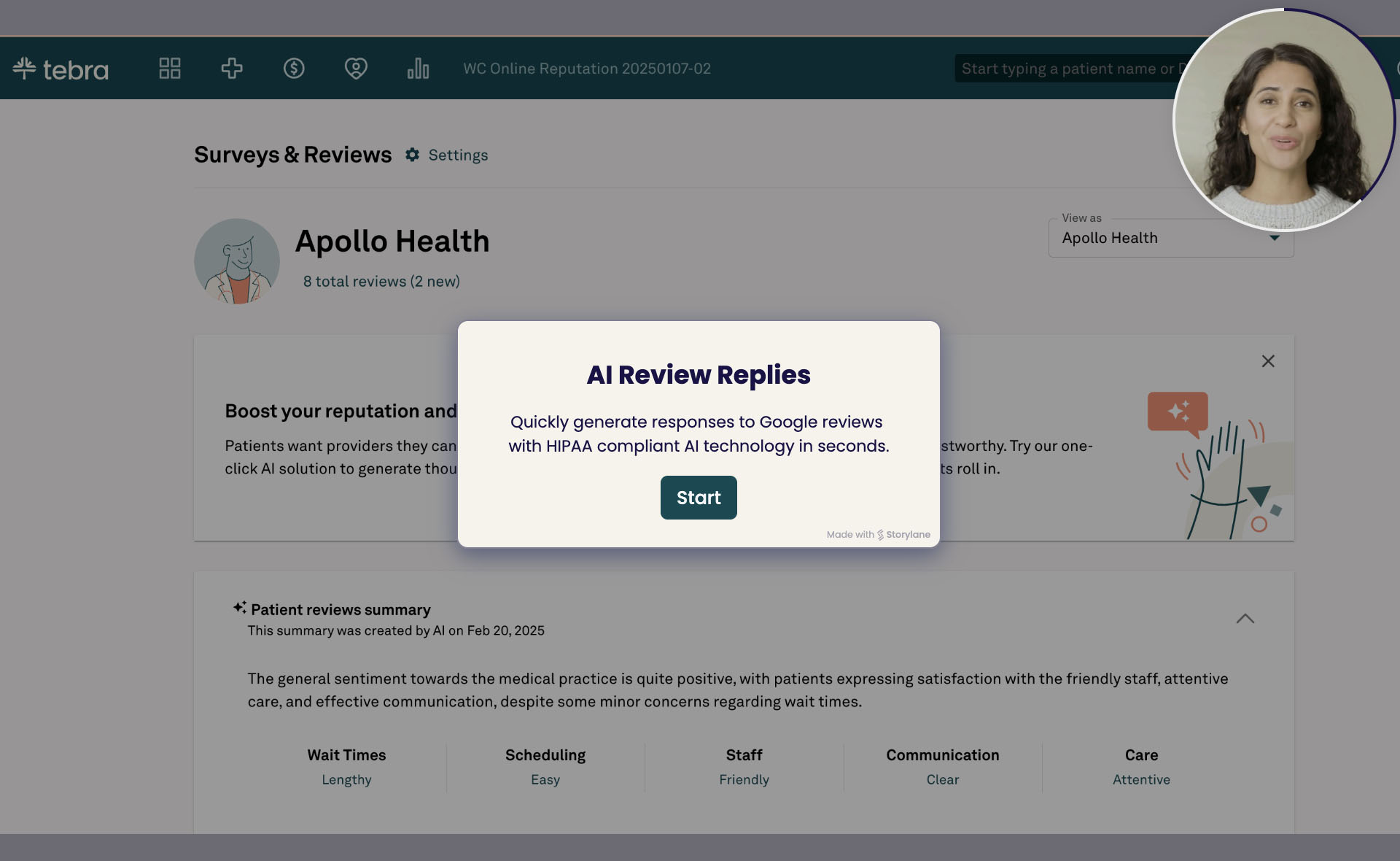 Simplify documentation