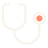 Clinical workflows that save time, not add to it