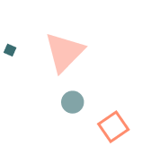 Decorative elements