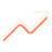 Reputation tools to attract and retain patients