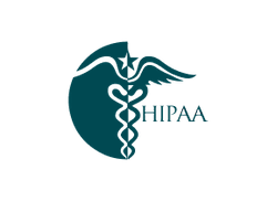 Hipaa