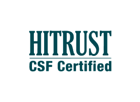 Hitrust